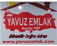 Yavuz Emlak - İstanbul